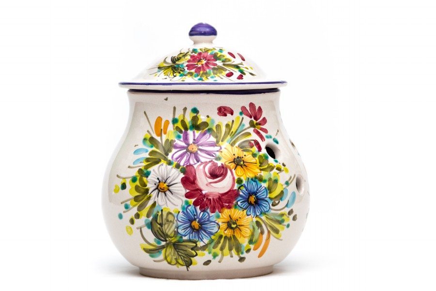 68MIT_-Barattolo-portacipolla-in-ceramica-decoro-fioraccio_Ceramiche-Liberati.jpg 68MIT Barattolo portacipolla in ceramica decoro fioraccio Ceramiche Liberati