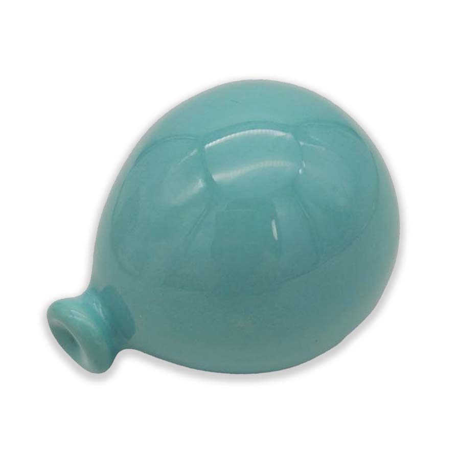 Palloncino tiffany palloncino ceramica tiffany