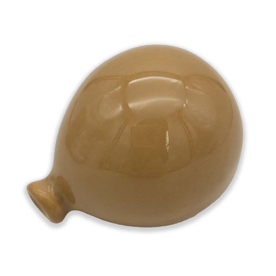 Palloncino tortora_ Palloncino tortora