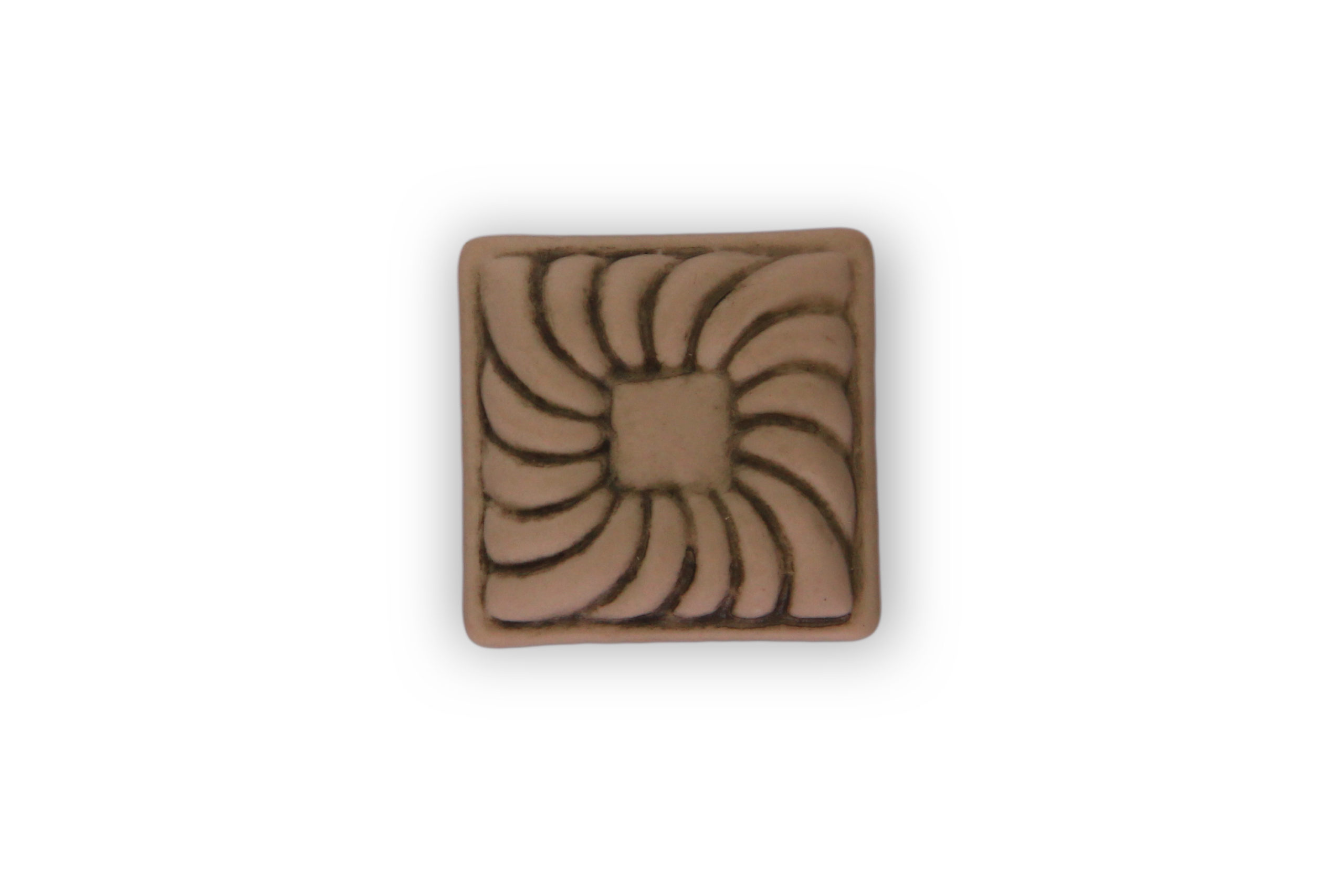 17GABQ24_Pomello-Iris-quadrato-anticato-top_Ceramiche-Liberati-scaled-1.jpg 17GABQ24 Pomello Iris quadrato anticato top Ceramiche Liberati scaled 1