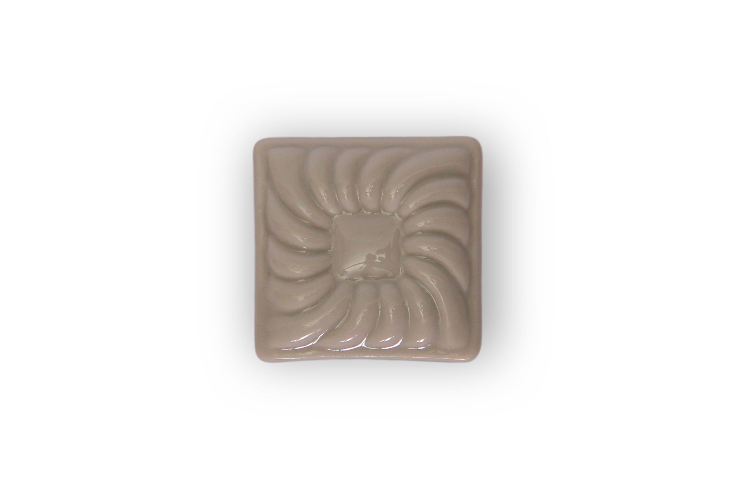 17GASQ24_Pomello-Iris-quadrato-bianco-ghiaccio-top_Ceramiche-Liberati-scaled-1.jpg 17GASQ24 Pomello Iris quadrato bianco ghiaccio top Ceramiche Liberati scaled 1