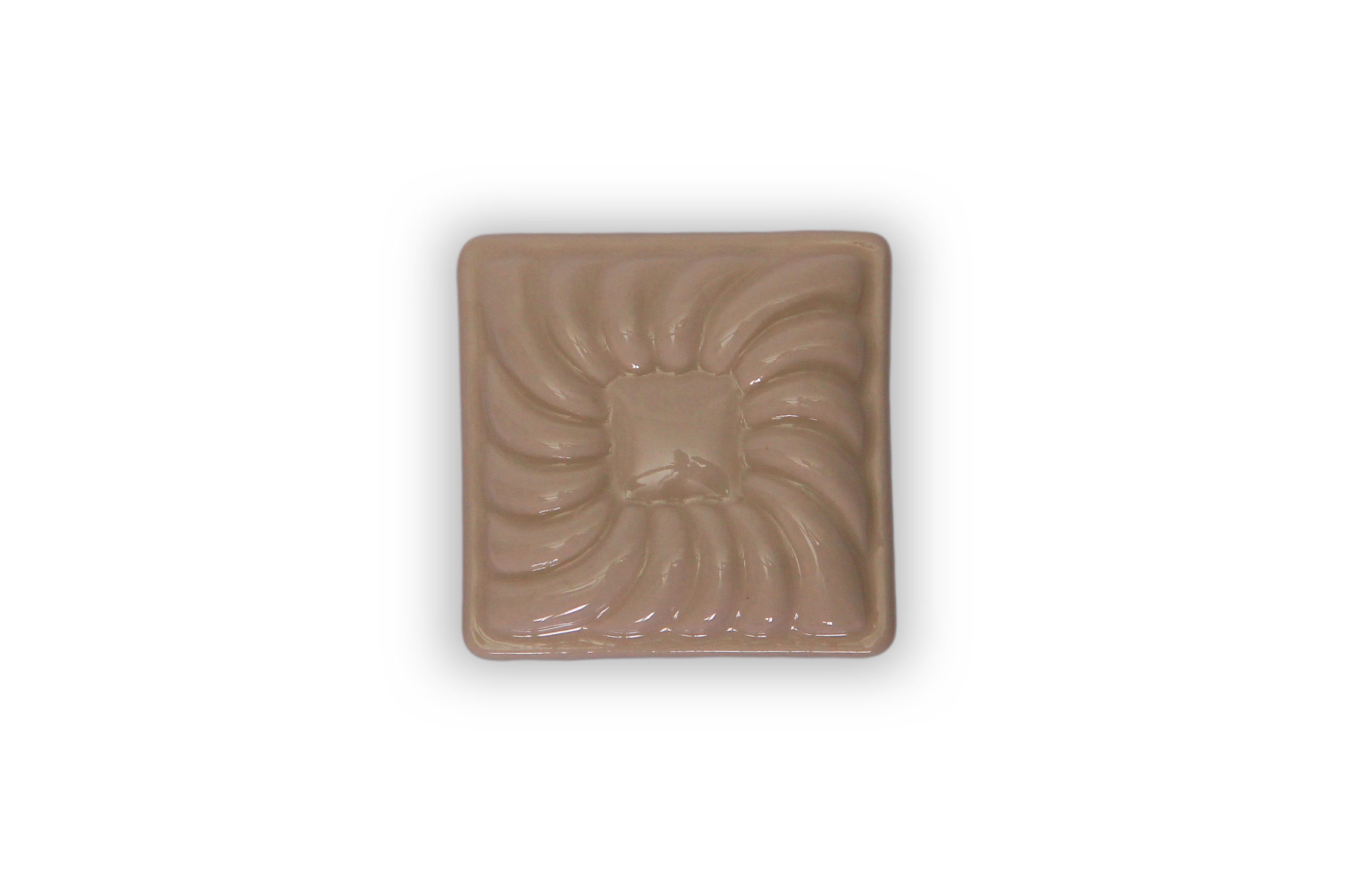 17GRSQ24_Pomello-in-ceramica-Iris-quadrato-rosato-top_Ceramiche-Liberati-scaled-1.jpg 17GRSQ24 Pomello in ceramica Iris quadrato rosato top Ceramiche Liberati scaled 1