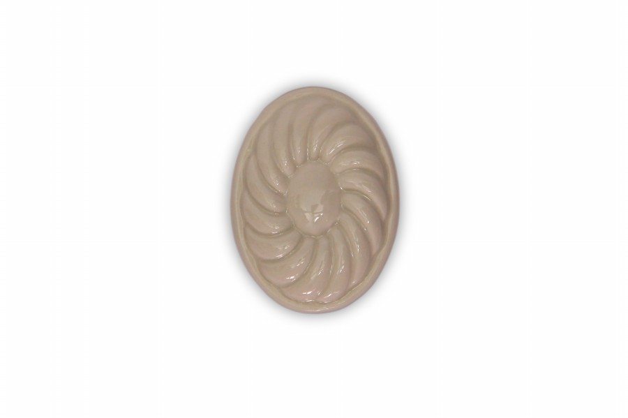 17PASO24_Pomello-in-porcellana-azzurrata-modello-Iris-ovale_Ceramiche-Liberati.jpg 17PASO24 Pomello in porcellana azzurrata modello Iris ovale Ceramiche Liberati