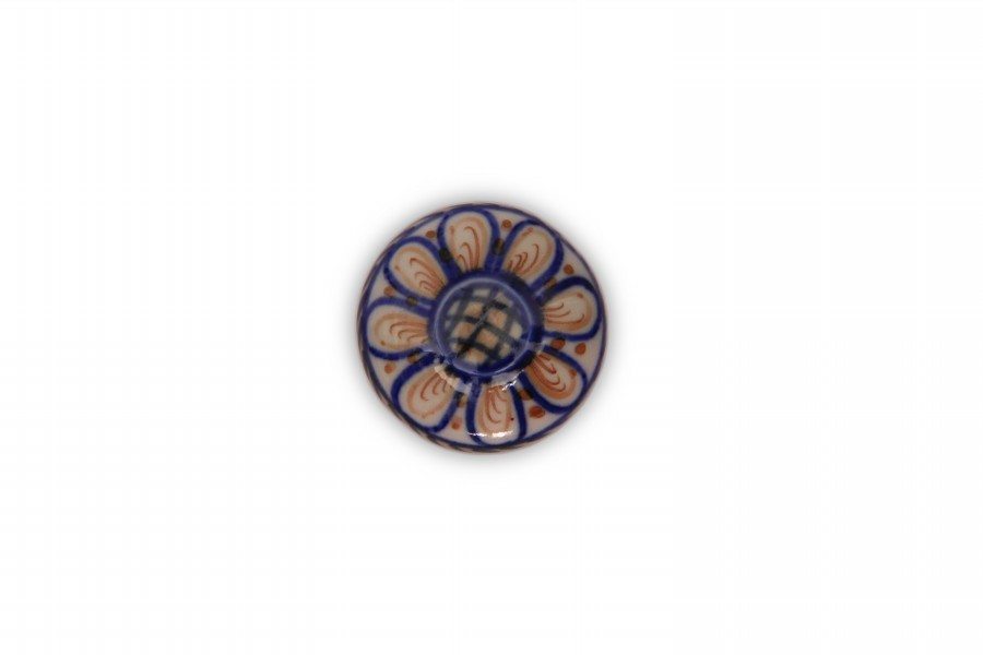 22PDS24_Pomello-in-porcellana-Made-in-Italy-decoro-Firenze_Ceramiche-Liberati-1.jpg 22PDS24 Pomello in porcellana Made in Italy decoro Firenze Ceramiche Liberati 1