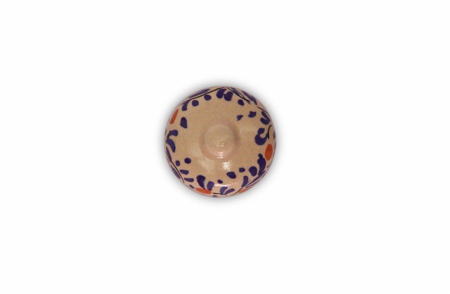36PMB24_Pomello-in-ceramica-Made-in-Italy-decoro-Arabesco-base-in-ottone_Ceramiche-Liberati.jpg 36PMB24 Pomello in ceramica Made in Italy decoro Arabesco base in ottone Ceramiche Liberati