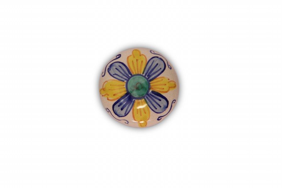 66MMB24_Pomello-in-ceramica-artigianale-italiana-decoro-Creta-di-Ceramiche-Liberati-1.jpg 66MMB24 Pomello in ceramica artigianale italiana decoro Creta di Ceramiche Liberati 1
