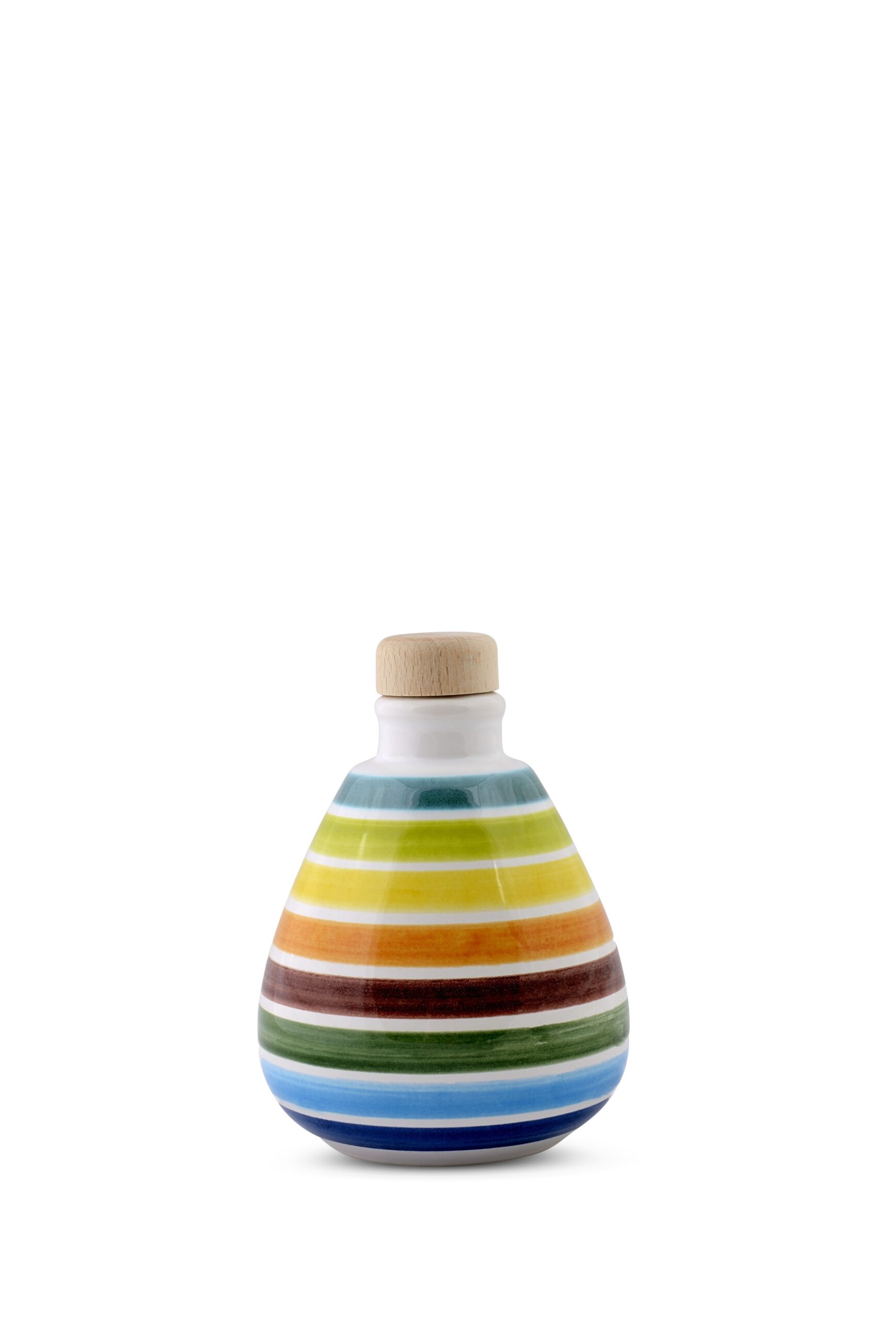 15BPDV25-scaled-1 Oliera in ceramica modello Palermo variopinto 15