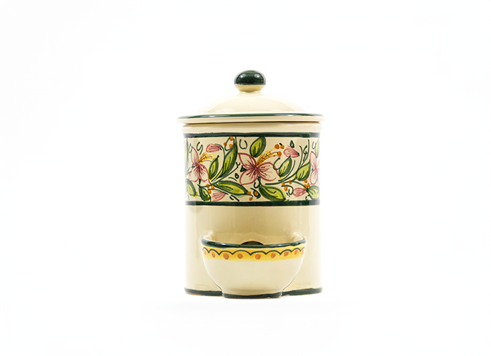 Casa  La categoria di prodotti in ceramica per la casa.