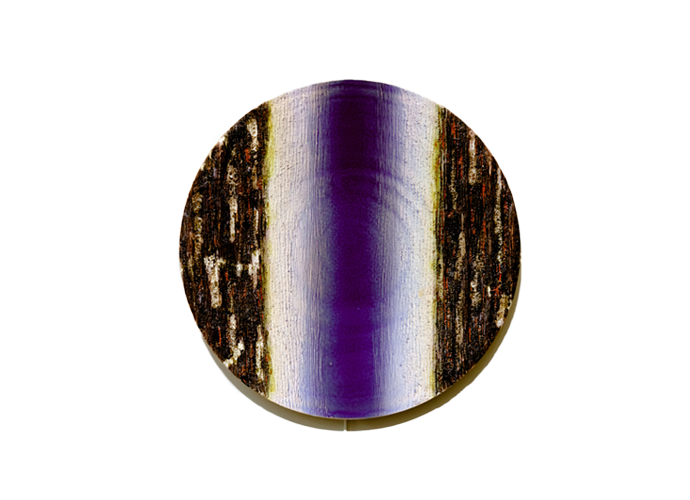 Moderna La linea d’arte in ceramica moderna econtemporanea di design.
